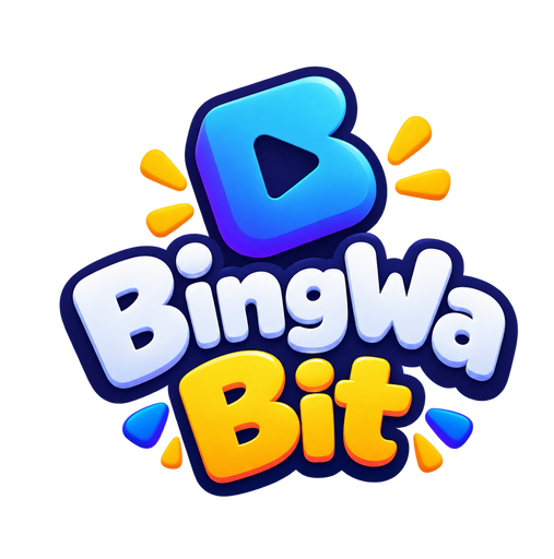 BingWa Bit